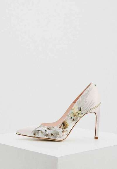 Туфли Ted Baker London