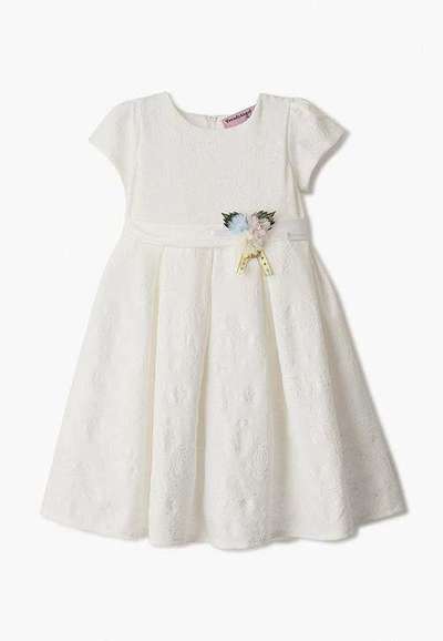 Платье TrendyAngel Baby