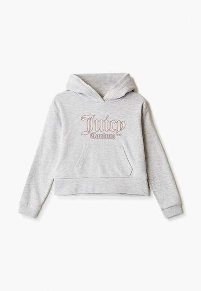 Худи Juicy Couture