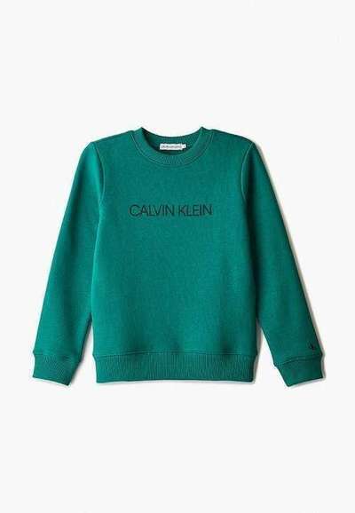 Свитшот Calvin Klein Jeans