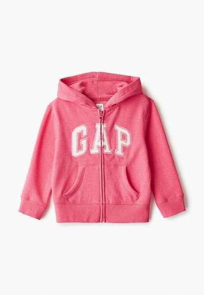 Толстовка Gap