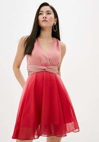 Платье Liu Jo
