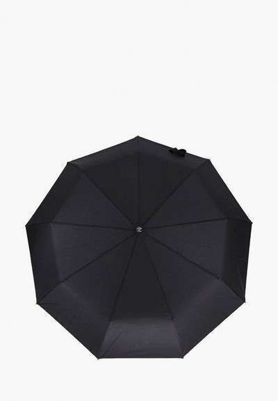 Зонт складной Frei Regen