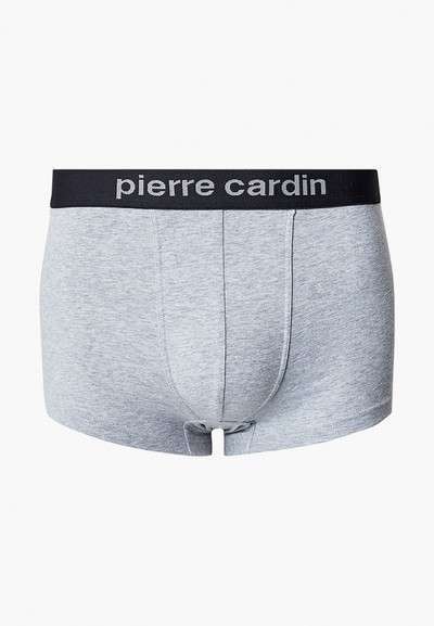 Трусы Pierre Cardin