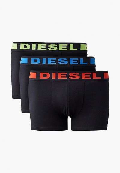 Комплект Diesel