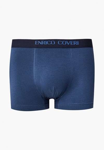 Трусы Enrico Coveri