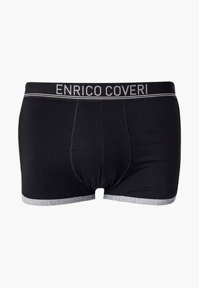 Трусы Enrico Coveri