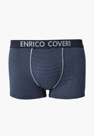 Трусы Enrico Coveri