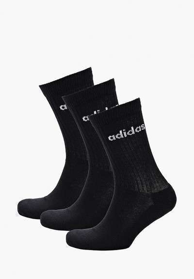 Комплект adidas