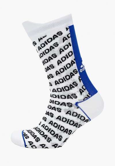 Носки adidas