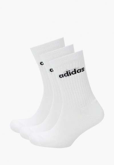 Комплект adidas