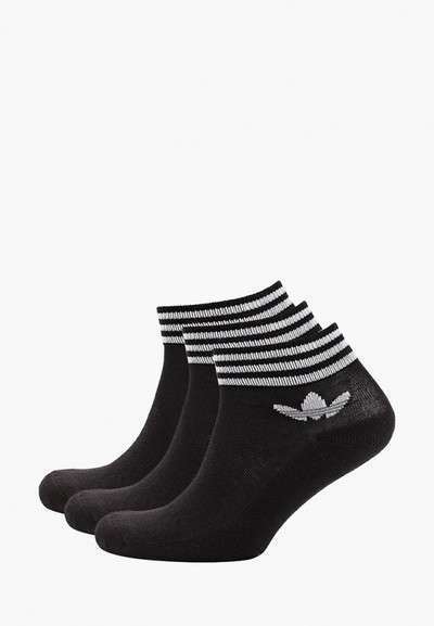 Комплект adidas Originals