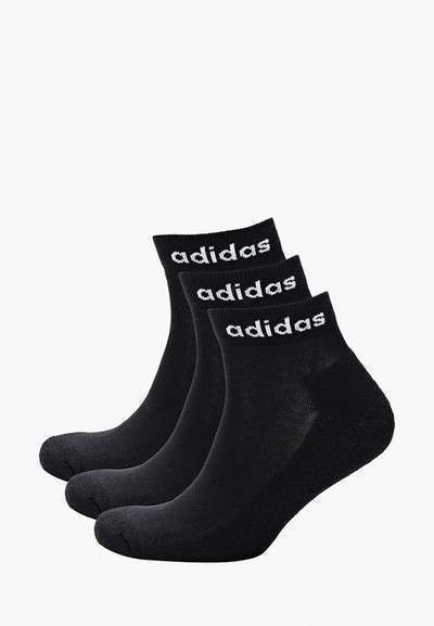 Комплект adidas