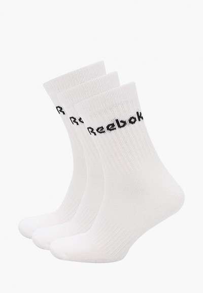 Комплект Reebok