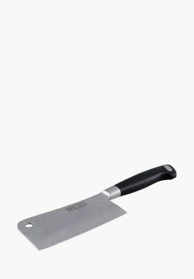 Нож кухонный Gipfel