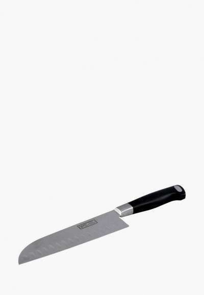 Нож кухонный Gipfel