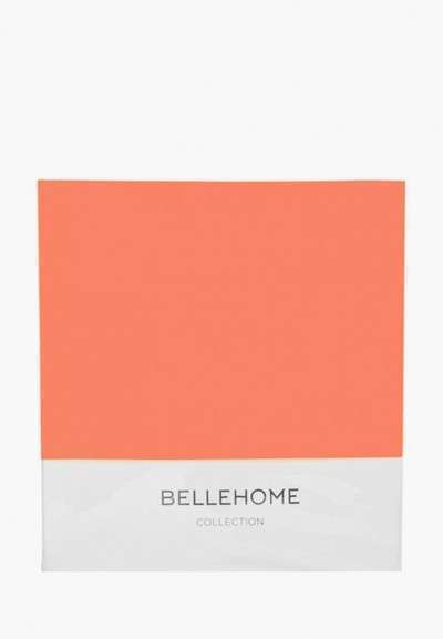 Простыня 2-спальная Bellehome