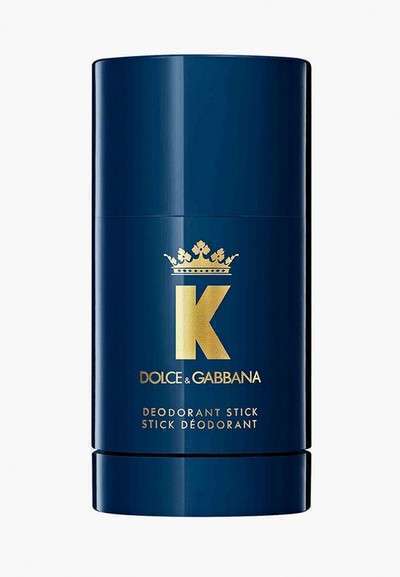 Дезодорант Dolce&Gabbana