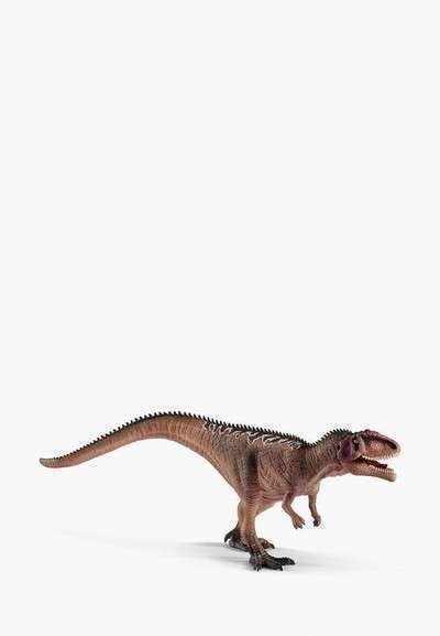 Фигурка Schleich