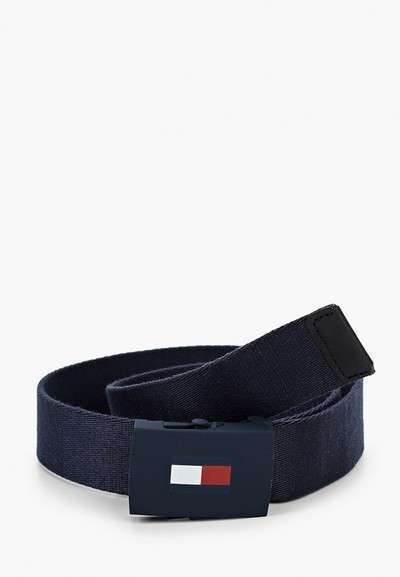 Ремень Tommy Hilfiger