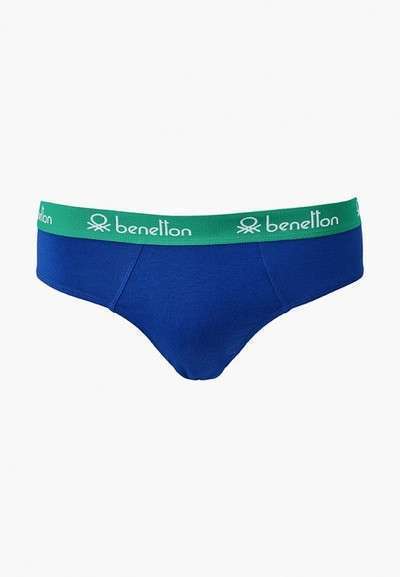 Комплект United Colors of Benetton