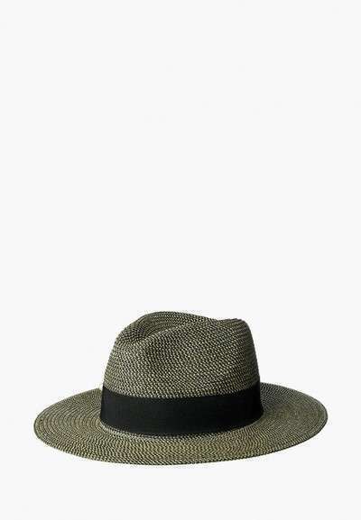 Шляпа Betmar