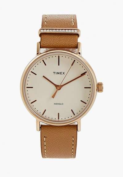 Часы Timex