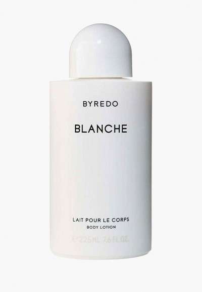 Лосьон для тела Byredo