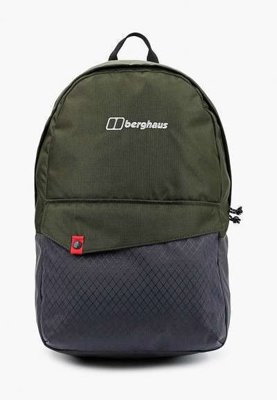 Рюкзак Berghaus