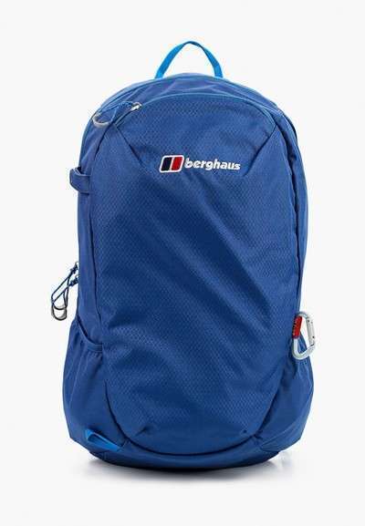 Рюкзак Berghaus