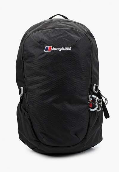 Рюкзак Berghaus