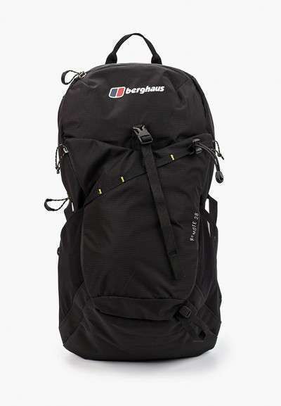 Рюкзак Berghaus