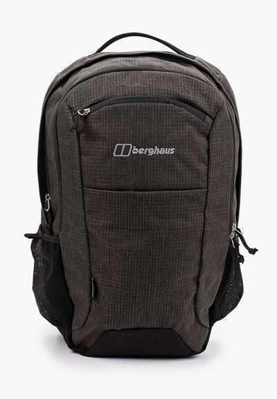 Рюкзак Berghaus