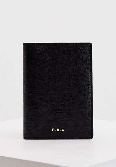 Обложка для паспорта Furla
