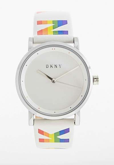 Часы DKNY