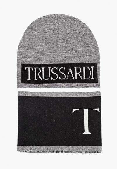Комплект Trussardi Jeans