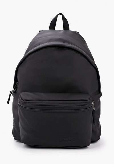 Рюкзак Eastpak