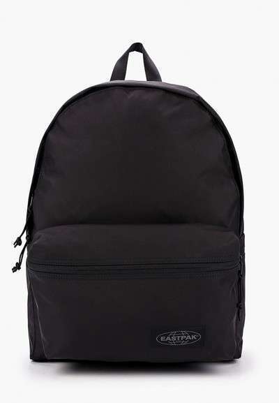 Рюкзак Eastpak