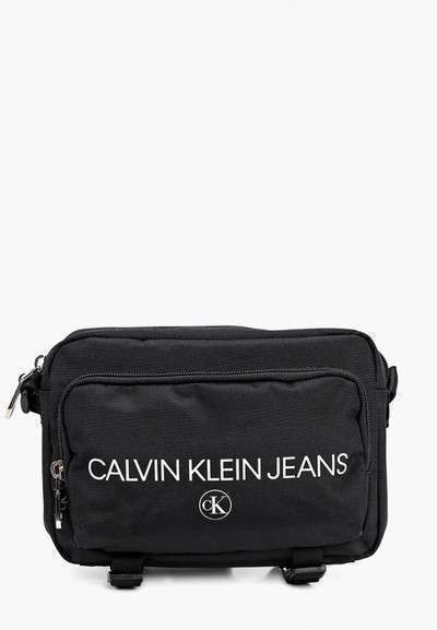 Сумка поясная Calvin Klein Jeans