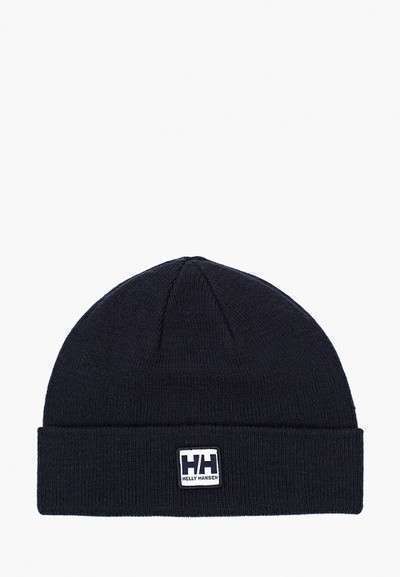 Шапка Helly Hansen