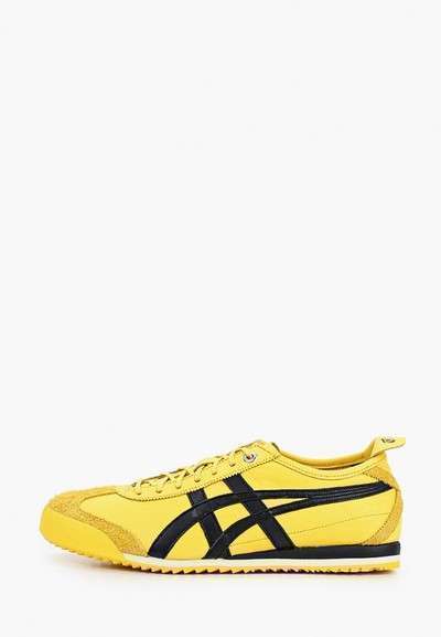 Кроссовки Onitsuka Tiger