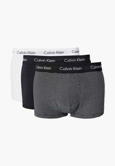 Комплект Calvin Klein Underwear