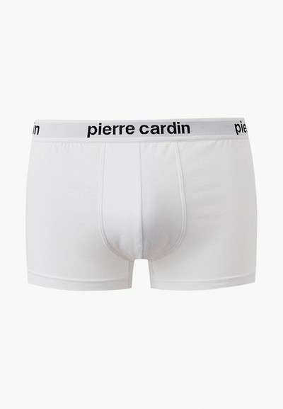 Трусы Pierre Cardin