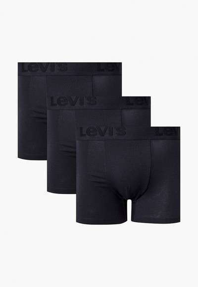 Комплект Levi's®