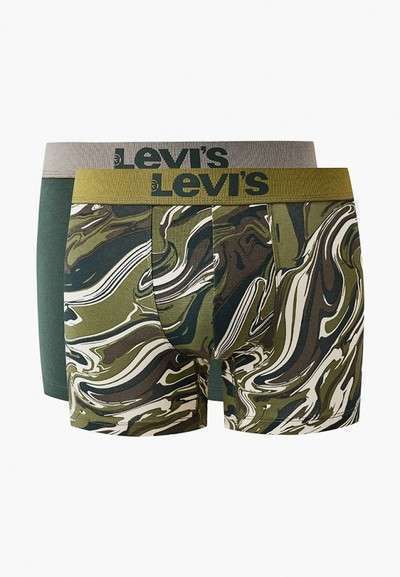 Комплект Levi's®