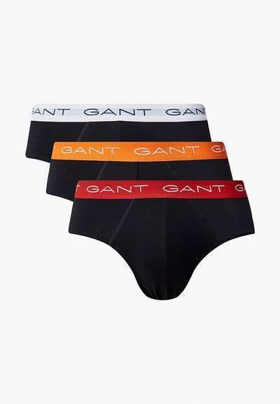 Комплект Gant