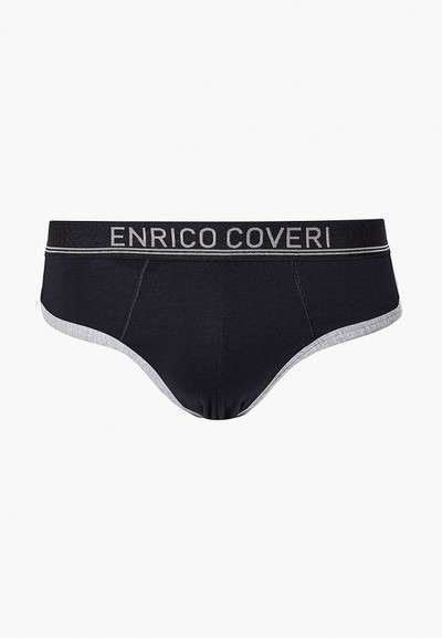 Трусы Enrico Coveri