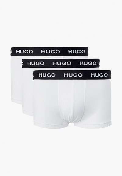 Комплект Hugo