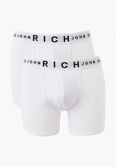Комплект Rich John Richmond