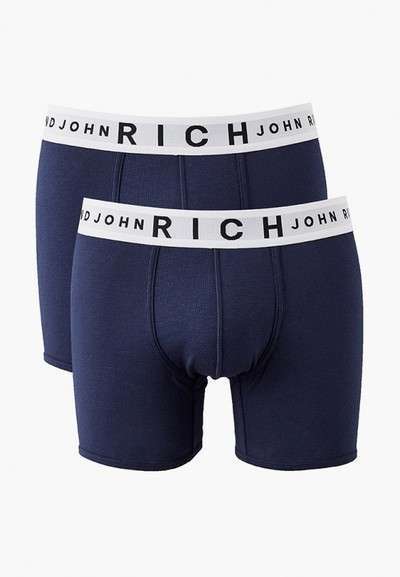 Комплект Rich John Richmond